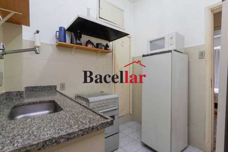 Conheça 6fb0b3489e1fc270c69480cf0eb57c do imóvel - Apartamento 2 quartos à venda Rio de Janeiro,RJ - R$ 590.000 - TIAP24373 - 13 6fb0b3489e1fc270c69480cf0eb57c - Apartamento 2 quartos à venda Rio de Janeiro,RJ - R$ 590.000 - TIAP24373 - 13