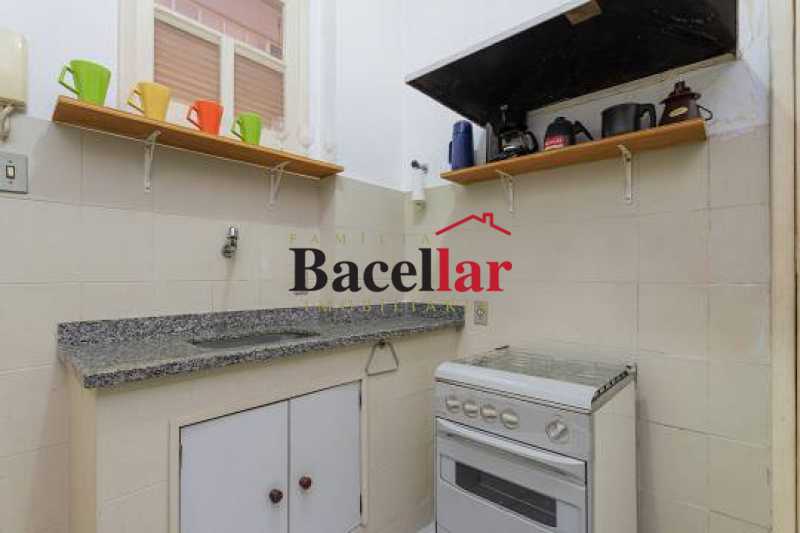7b9464351f2836f66ecb4d1e9927f1 - Apartamento 2 quartos à venda Rio de Janeiro,RJ - R$ 590.000 - TIAP24373 - 14