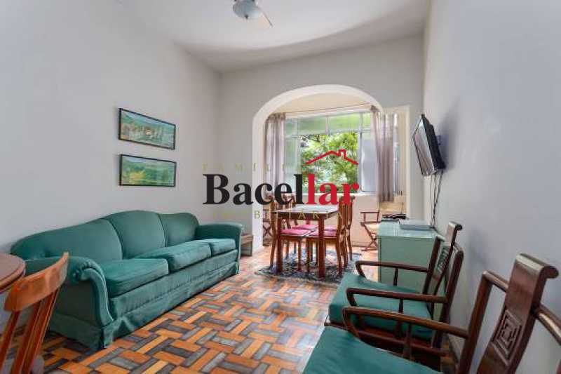 Conheça 8c5a338f04bd1e905dbf8f4ee589d5 do imóvel - Apartamento 2 quartos à venda Rio de Janeiro,RJ - R$ 590.000 - TIAP24373 - 3 8c5a338f04bd1e905dbf8f4ee589d5 - Apartamento 2 quartos à venda Rio de Janeiro,RJ - R$ 590.000 - TIAP24373 - 3