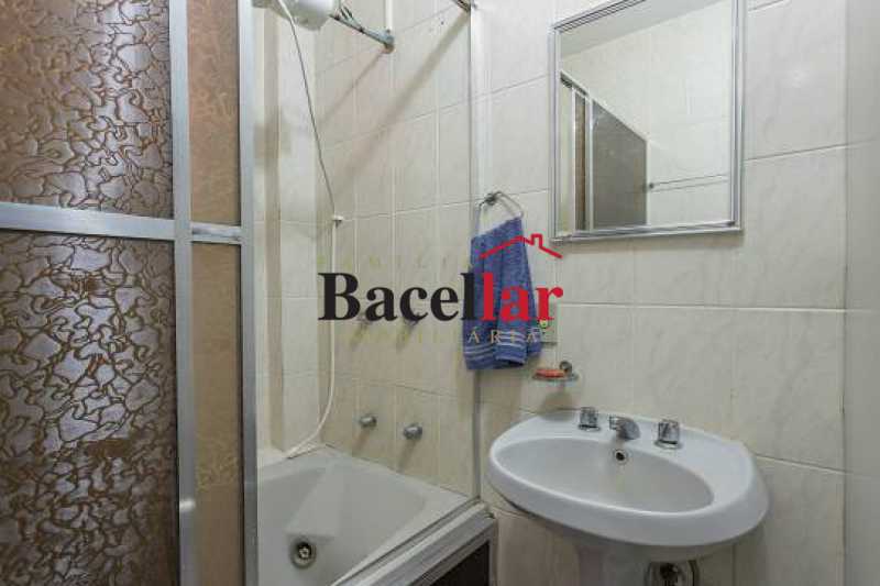 79981fae9494fc6ca3bae30d44ef15 - Apartamento 2 quartos à venda Rio de Janeiro,RJ - R$ 590.000 - TIAP24373 - 9