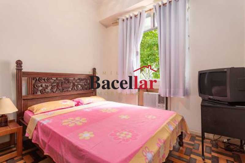 Conheça ac2b592438556812911774b2038995 do imóvel - Apartamento 2 quartos à venda Rio de Janeiro,RJ - R$ 590.000 - TIAP24373 - 6 ac2b592438556812911774b2038995 - Apartamento 2 quartos à venda Rio de Janeiro,RJ - R$ 590.000 - TIAP24373 - 6
