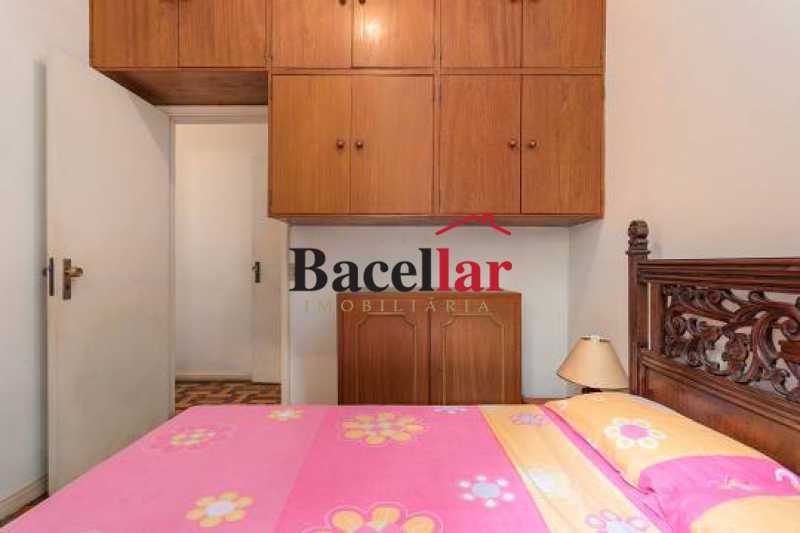 Conheça b0a0dac32cfb653a9c24da90a902d2 do imóvel - Apartamento 2 quartos à venda Rio de Janeiro,RJ - R$ 590.000 - TIAP24373 - 7 b0a0dac32cfb653a9c24da90a902d2 - Apartamento 2 quartos à venda Rio de Janeiro,RJ - R$ 590.000 - TIAP24373 - 7