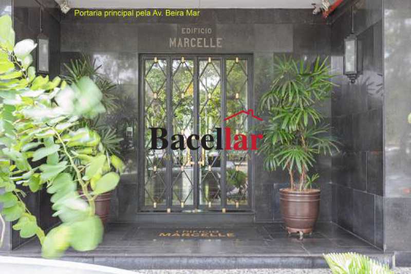Conheça e2a588a8b41dce26a5d8b77e6a5b9e do imóvel - Apartamento 2 quartos à venda Rio de Janeiro,RJ - R$ 590.000 - TIAP24373 - 16 e2a588a8b41dce26a5d8b77e6a5b9e - Apartamento 2 quartos à venda Rio de Janeiro,RJ - R$ 590.000 - TIAP24373 - 16
