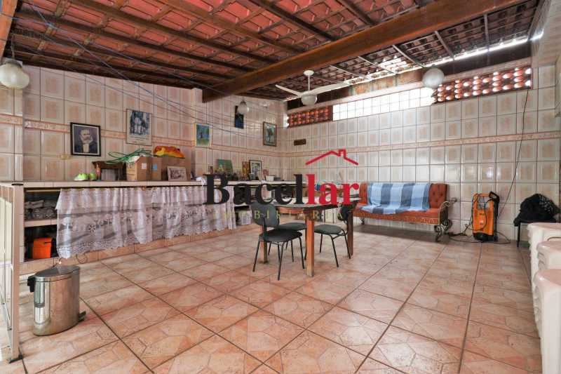 IMG_8824 - Casa 3 quartos à venda Rio de Janeiro,RJ - R$ 499.000 - RICA30008 - 4