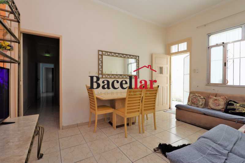 Conheça IMG_8883 do imóvel - Casa 3 quartos à venda Rio de Janeiro,RJ - R$ 499.000 - RICA30008 - 6 IMG_8883 - Casa 3 quartos à venda Rio de Janeiro,RJ - R$ 499.000 - RICA30008 - 6