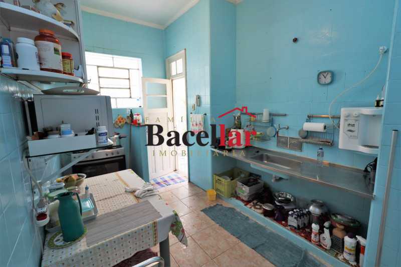 Conheça IMG_8872 do imóvel - Casa 3 quartos à venda Rio de Janeiro,RJ - R$ 499.000 - RICA30008 - 13 IMG_8872 - Casa 3 quartos à venda Rio de Janeiro,RJ - R$ 499.000 - RICA30008 - 13