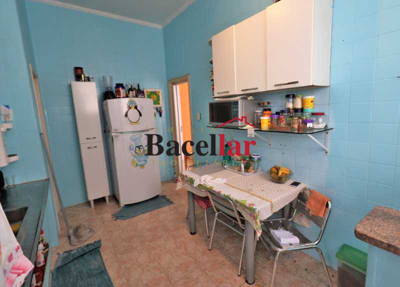 Conheça IMG_8874 do imóvel - Casa 3 quartos à venda Rio de Janeiro,RJ - R$ 499.000 - RICA30008 - 7 IMG_8874 - Casa 3 quartos à venda Rio de Janeiro,RJ - R$ 499.000 - RICA30008 - 7