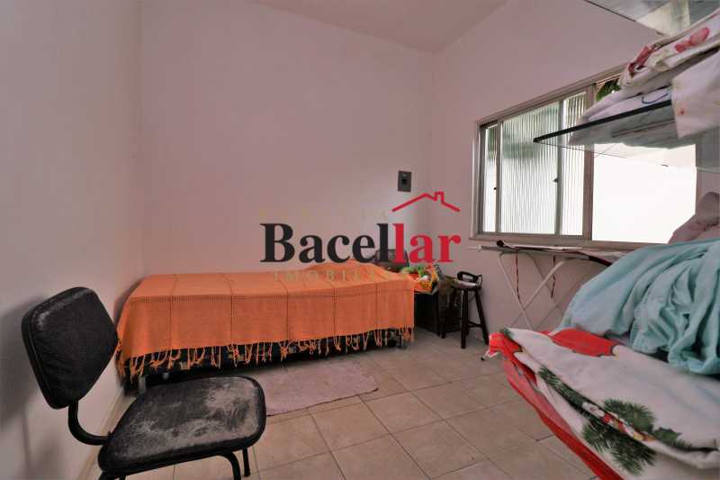Conheça IMG_8818 do imóvel - Casa 3 quartos à venda Rio de Janeiro,RJ - R$ 499.000 - RICA30008 - 8 IMG_8818 - Casa 3 quartos à venda Rio de Janeiro,RJ - R$ 499.000 - RICA30008 - 8