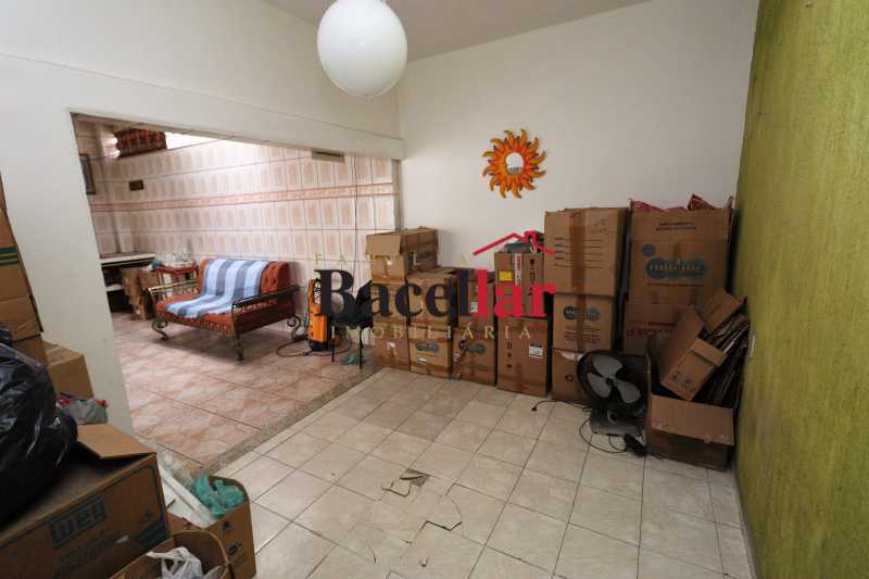 Conheça IMG_8820 do imóvel - Casa 3 quartos à venda Rio de Janeiro,RJ - R$ 499.000 - RICA30008 - 9 IMG_8820 - Casa 3 quartos à venda Rio de Janeiro,RJ - R$ 499.000 - RICA30008 - 9