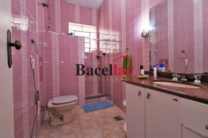 Conheça IMG_8828 do imóvel - Casa 3 quartos à venda Rio de Janeiro,RJ - R$ 499.000 - RICA30008 - 22 IMG_8828 - Casa 3 quartos à venda Rio de Janeiro,RJ - R$ 499.000 - RICA30008 - 22