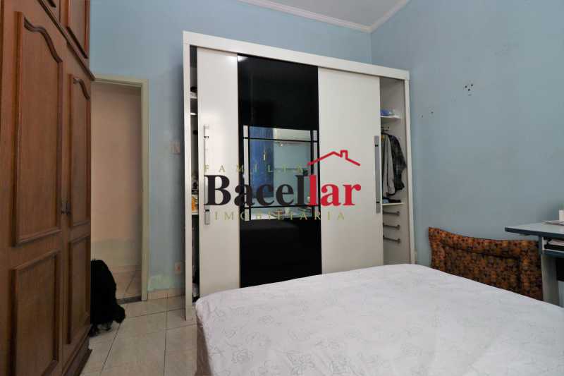 Conheça IMG_8834 do imóvel - Casa 3 quartos à venda Rio de Janeiro,RJ - R$ 499.000 - RICA30008 - 12 IMG_8834 - Casa 3 quartos à venda Rio de Janeiro,RJ - R$ 499.000 - RICA30008 - 12