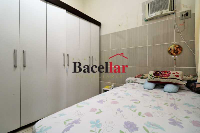 Conheça IMG_8862 do imóvel - Casa 3 quartos à venda Rio de Janeiro,RJ - R$ 499.000 - RICA30008 - 14 IMG_8862 - Casa 3 quartos à venda Rio de Janeiro,RJ - R$ 499.000 - RICA30008 - 14