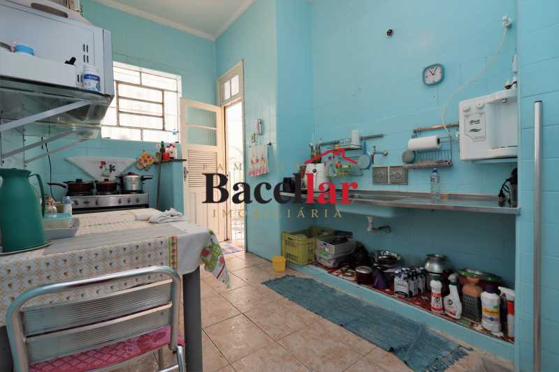 Conheça IMG_8871 do imóvel - Casa 3 quartos à venda Rio de Janeiro,RJ - R$ 499.000 - RICA30008 - 17 IMG_8871 - Casa 3 quartos à venda Rio de Janeiro,RJ - R$ 499.000 - RICA30008 - 17