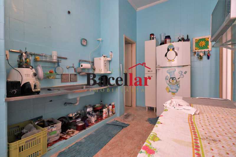 Conheça IMG_8870 do imóvel - Casa 3 quartos à venda Rio de Janeiro,RJ - R$ 499.000 - RICA30008 - 19 IMG_8870 - Casa 3 quartos à venda Rio de Janeiro,RJ - R$ 499.000 - RICA30008 - 19