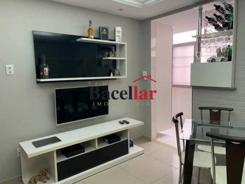 Conheça 35eb3ce8676ec7ae58dc04fe90cbef do imóvel - Apartamento 1 quarto à venda Centro, Rio de Janeiro - R$ 520.000 - TIAP10939 - 5 35eb3ce8676ec7ae58dc04fe90cbef - Apartamento 1 quarto à venda Centro, Rio de Janeiro - R$ 520.000 - TIAP10939 - 5