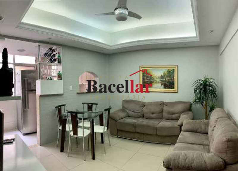Conheça c0001e70d3fce601b93a1c0ac045ce do imóvel - Apartamento 1 quarto à venda Centro, Rio de Janeiro - R$ 520.000 - TIAP10939 - 10 c0001e70d3fce601b93a1c0ac045ce - Apartamento 1 quarto à venda Centro, Rio de Janeiro - R$ 520.000 - TIAP10939 - 10