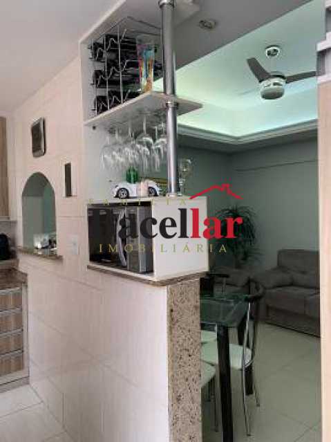 Conheça cba1dcc2d75b151a248bd843c32785 do imóvel - Apartamento 1 quarto à venda Centro, Rio de Janeiro - R$ 520.000 - TIAP10939 - 11 cba1dcc2d75b151a248bd843c32785 - Apartamento 1 quarto à venda Centro, Rio de Janeiro - R$ 520.000 - TIAP10939 - 11