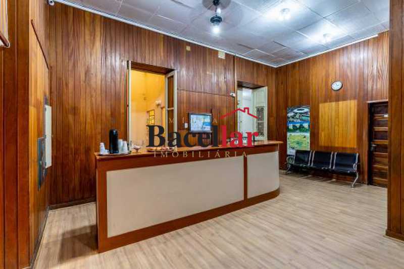 Conheça 4d7145f6107f592ba9c7f500ec3462 do imóvel - Hotel 24 quartos à venda Rio de Janeiro,RJ - R$ 2.900.000 - TIHT240001 - 4 4d7145f6107f592ba9c7f500ec3462 - Hotel 24 quartos à venda Rio de Janeiro,RJ - R$ 2.900.000 - TIHT240001 - 4