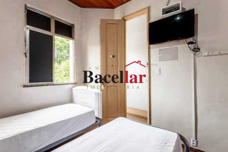 Conheça 098f8461bf1a985bdd65e5d5fb302c do imóvel - Hotel 24 quartos à venda Rio de Janeiro,RJ - R$ 2.900.000 - TIHT240001 - 10 098f8461bf1a985bdd65e5d5fb302c - Hotel 24 quartos à venda Rio de Janeiro,RJ - R$ 2.900.000 - TIHT240001 - 10
