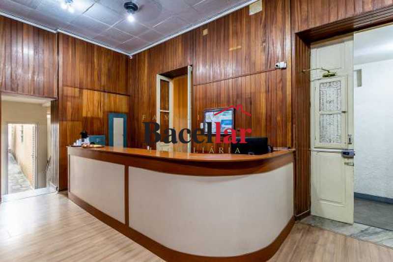 Conheça 31848e43fcdbbb4d19c35b39a0c52d do imóvel - Hotel 24 quartos à venda Rio de Janeiro,RJ - R$ 2.900.000 - TIHT240001 - 5 31848e43fcdbbb4d19c35b39a0c52d - Hotel 24 quartos à venda Rio de Janeiro,RJ - R$ 2.900.000 - TIHT240001 - 5