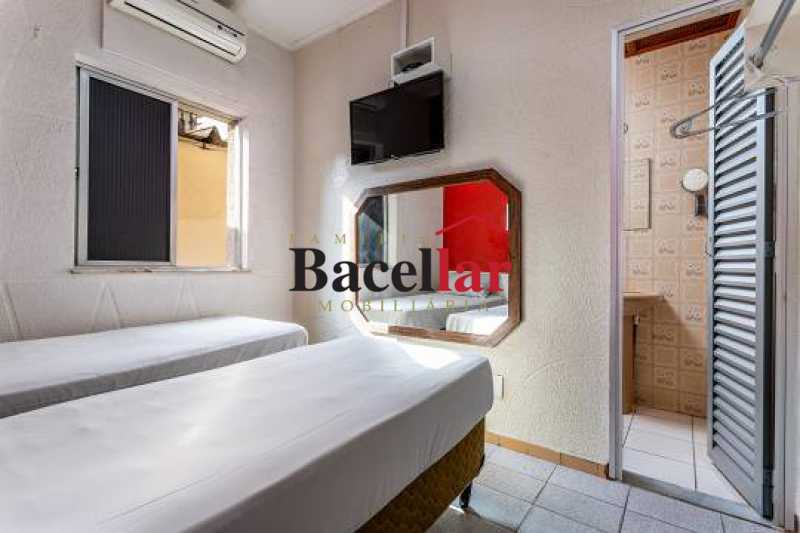 Conheça 799743508058d872c7fd6aa115489a do imóvel - Hotel 24 quartos à venda Rio de Janeiro,RJ - R$ 2.900.000 - TIHT240001 - 16 799743508058d872c7fd6aa115489a - Hotel 24 quartos à venda Rio de Janeiro,RJ - R$ 2.900.000 - TIHT240001 - 16