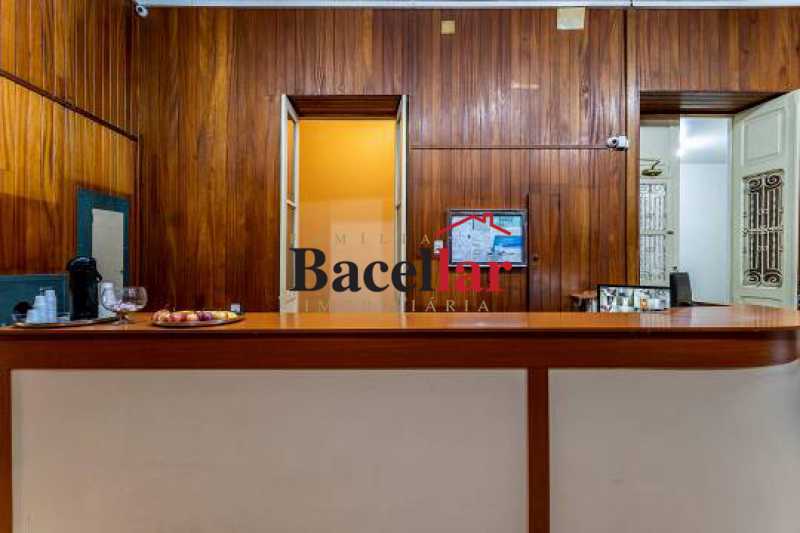 Conheça c271990501b3e2a4f30dfbfe7ce0fc do imóvel - Hotel 24 quartos à venda Rio de Janeiro,RJ - R$ 2.900.000 - TIHT240001 - 6 c271990501b3e2a4f30dfbfe7ce0fc - Hotel 24 quartos à venda Rio de Janeiro,RJ - R$ 2.900.000 - TIHT240001 - 6