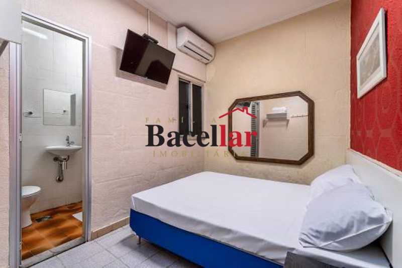 Conheça f62b912f0b6b8ecaaf1d1e50e52ef1 do imóvel - Hotel 24 quartos à venda Rio de Janeiro,RJ - R$ 2.900.000 - TIHT240001 - 20 f62b912f0b6b8ecaaf1d1e50e52ef1 - Hotel 24 quartos à venda Rio de Janeiro,RJ - R$ 2.900.000 - TIHT240001 - 20