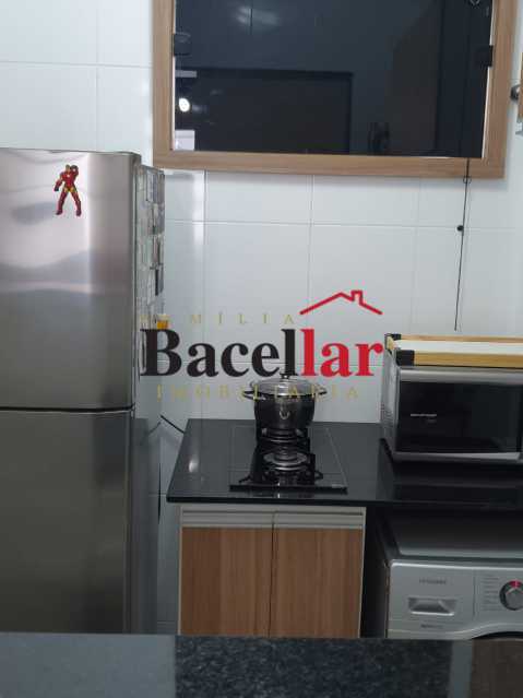 Conheça WhatsApp Image 2021-01-27 at 1 do imóvel - Apartamento 1 quarto à venda Rio de Janeiro,RJ - R$ 378.000 - TIAP10941 - 10 WhatsApp Image 2021-01-27 at 1 - Apartamento 1 quarto à venda Rio de Janeiro,RJ - R$ 378.000 - TIAP10941 - 10