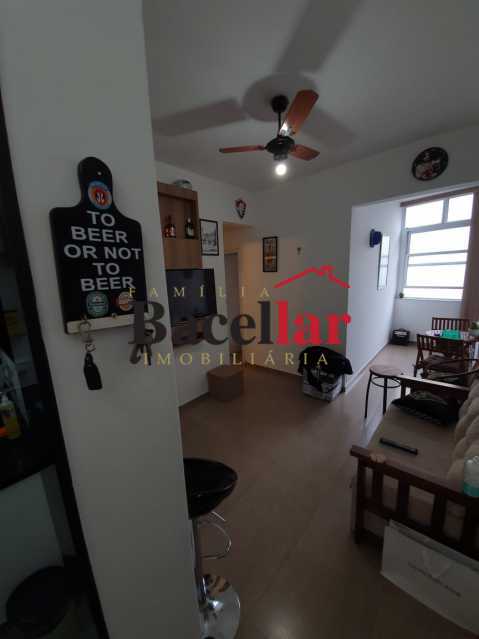 Conheça WhatsApp Image 2021-01-27 at 1 do imóvel - Apartamento 1 quarto à venda Rio de Janeiro,RJ - R$ 378.000 - TIAP10941 - 5 WhatsApp Image 2021-01-27 at 1 - Apartamento 1 quarto à venda Rio de Janeiro,RJ - R$ 378.000 - TIAP10941 - 5