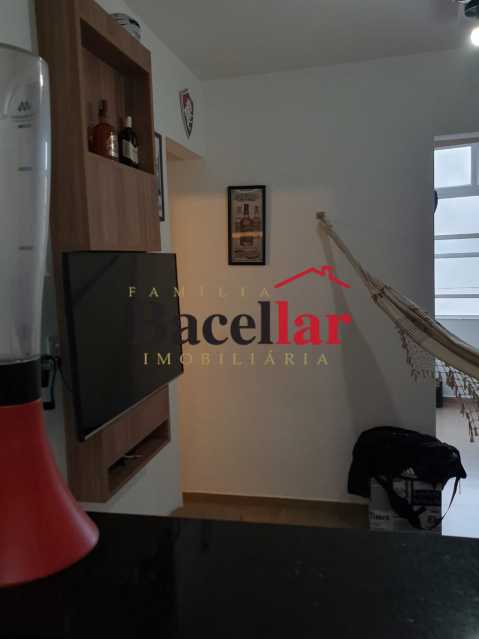 Conheça WhatsApp Image 2021-01-27 at 1 do imóvel - Apartamento 1 quarto à venda Rio de Janeiro,RJ - R$ 378.000 - TIAP10941 - 6 WhatsApp Image 2021-01-27 at 1 - Apartamento 1 quarto à venda Rio de Janeiro,RJ - R$ 378.000 - TIAP10941 - 6