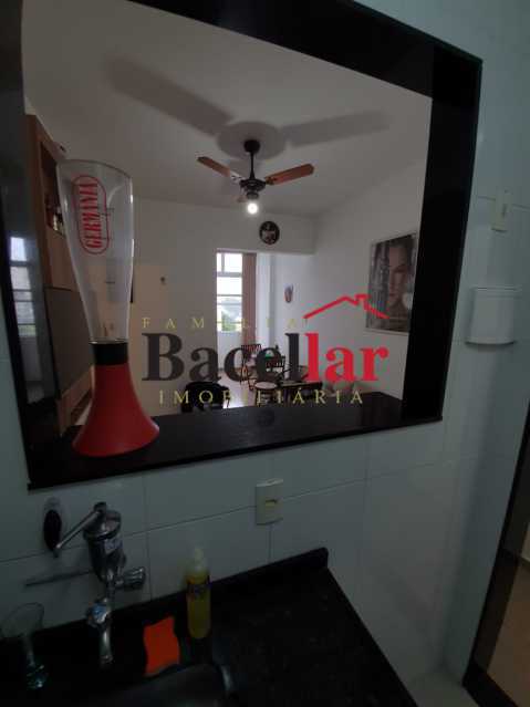 Conheça WhatsApp Image 2021-01-27 at 1 do imóvel - Apartamento 1 quarto à venda Rio de Janeiro,RJ - R$ 378.000 - TIAP10941 - 9 WhatsApp Image 2021-01-27 at 1 - Apartamento 1 quarto à venda Rio de Janeiro,RJ - R$ 378.000 - TIAP10941 - 9