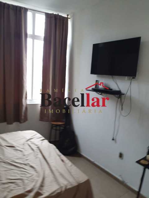 Conheça WhatsApp Image 2021-01-27 at 1 do imóvel - Apartamento 1 quarto à venda Rio de Janeiro,RJ - R$ 378.000 - TIAP10941 - 11 WhatsApp Image 2021-01-27 at 1 - Apartamento 1 quarto à venda Rio de Janeiro,RJ - R$ 378.000 - TIAP10941 - 11