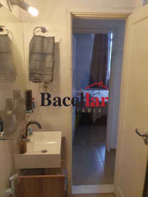 Conheça WhatsApp Image 2021-01-27 at 1 do imóvel - Apartamento 1 quarto à venda Rio de Janeiro,RJ - R$ 378.000 - TIAP10941 - 15 WhatsApp Image 2021-01-27 at 1 - Apartamento 1 quarto à venda Rio de Janeiro,RJ - R$ 378.000 - TIAP10941 - 15