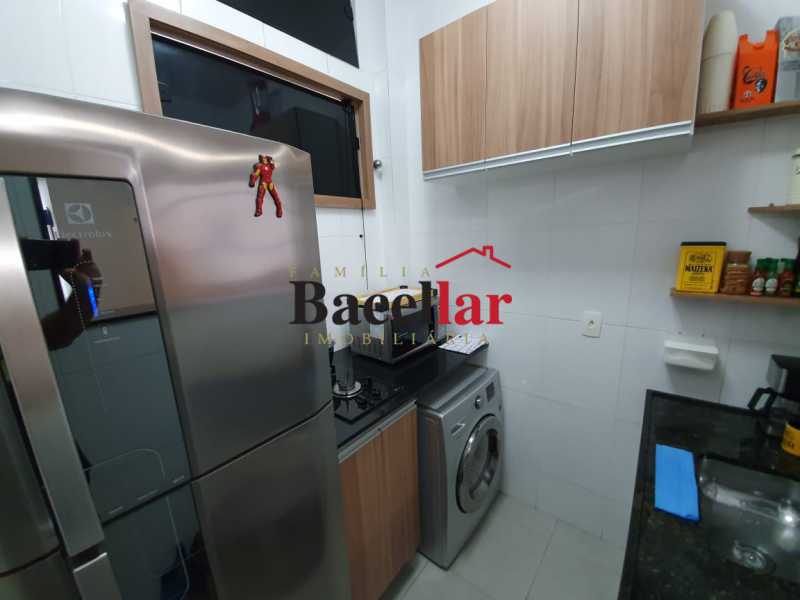 Conheça WhatsApp Image 2021-01-27 at 1 do imóvel - Apartamento 1 quarto à venda Rio de Janeiro,RJ - R$ 378.000 - TIAP10941 - 17 WhatsApp Image 2021-01-27 at 1 - Apartamento 1 quarto à venda Rio de Janeiro,RJ - R$ 378.000 - TIAP10941 - 17