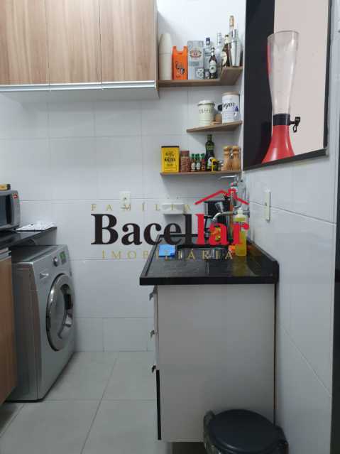 Conheça WhatsApp Image 2021-01-27 at 1 do imóvel - Apartamento 1 quarto à venda Rio de Janeiro,RJ - R$ 378.000 - TIAP10941 - 20 WhatsApp Image 2021-01-27 at 1 - Apartamento 1 quarto à venda Rio de Janeiro,RJ - R$ 378.000 - TIAP10941 - 20