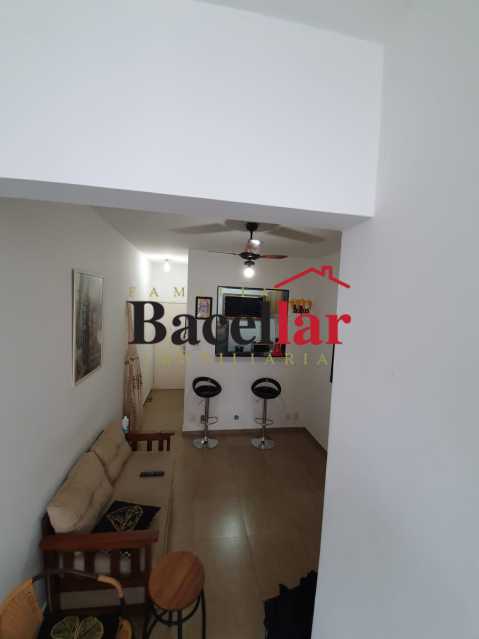 Conheça WhatsApp Image 2021-01-27 at 1 do imóvel - Apartamento 1 quarto à venda Rio de Janeiro,RJ - R$ 378.000 - TIAP10941 - 22 WhatsApp Image 2021-01-27 at 1 - Apartamento 1 quarto à venda Rio de Janeiro,RJ - R$ 378.000 - TIAP10941 - 22