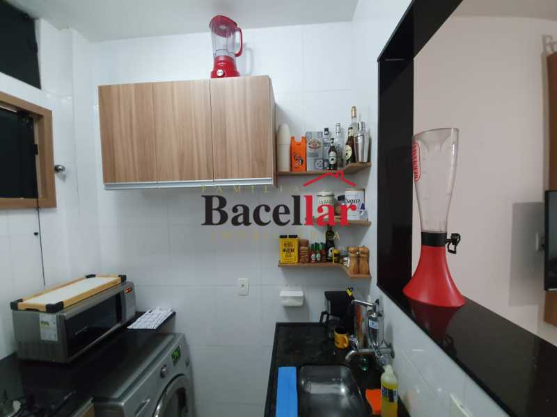 Conheça WhatsApp Image 2021-01-27 at 1 do imóvel - Apartamento 1 quarto à venda Rio de Janeiro,RJ - R$ 378.000 - TIAP10941 - 23 WhatsApp Image 2021-01-27 at 1 - Apartamento 1 quarto à venda Rio de Janeiro,RJ - R$ 378.000 - TIAP10941 - 23