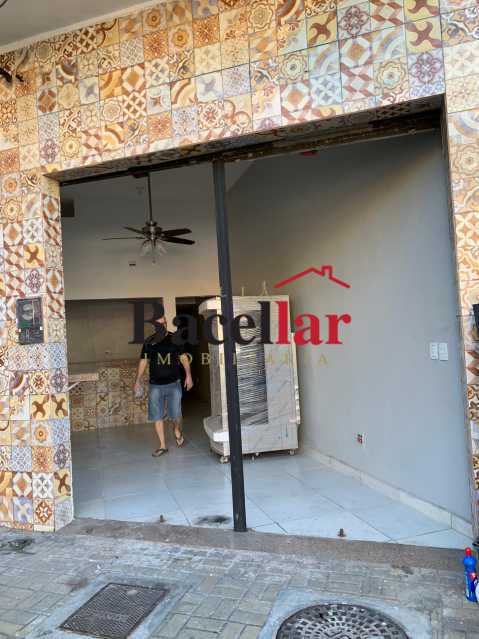 Conheça WhatsApp Image 2021-04-27 at 0 do imóvel - Loja 210m² à venda Andaraí, Rio de Janeiro - R$ 310.000 - TILJ00147 - 3 WhatsApp Image 2021-04-27 at 0 - Loja 210m² à venda Andaraí, Rio de Janeiro - R$ 310.000 - TILJ00147 - 3