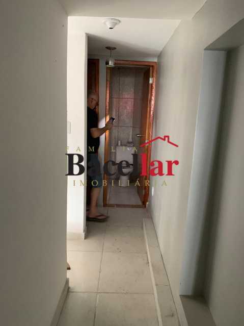 Conheça WhatsApp Image 2021-04-27 at 0 do imóvel - Loja 210m² à venda Andaraí, Rio de Janeiro - R$ 310.000 - TILJ00147 - 14 WhatsApp Image 2021-04-27 at 0 - Loja 210m² à venda Andaraí, Rio de Janeiro - R$ 310.000 - TILJ00147 - 14