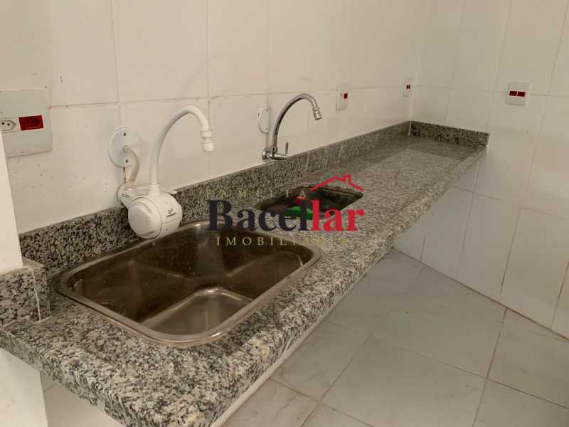 Conheça WhatsApp Image 2021-04-27 at 0 do imóvel - Loja 210m² à venda Andaraí, Rio de Janeiro - R$ 310.000 - TILJ00147 - 15 WhatsApp Image 2021-04-27 at 0 - Loja 210m² à venda Andaraí, Rio de Janeiro - R$ 310.000 - TILJ00147 - 15