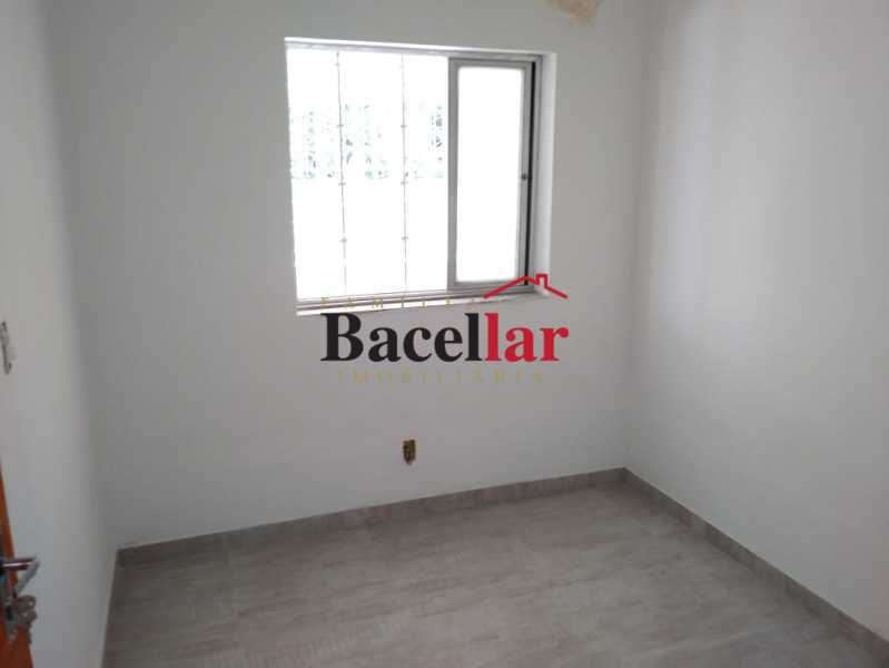 Conheça 4 Quarto 1b do imóvel - Casa de Vila 4 quartos à venda Riachuelo, Rio de Janeiro - R$ 350.000 - RICV40004 - 7 4 Quarto 1b - Casa de Vila 4 quartos à venda Riachuelo, Rio de Janeiro - R$ 350.000 - RICV40004 - 7