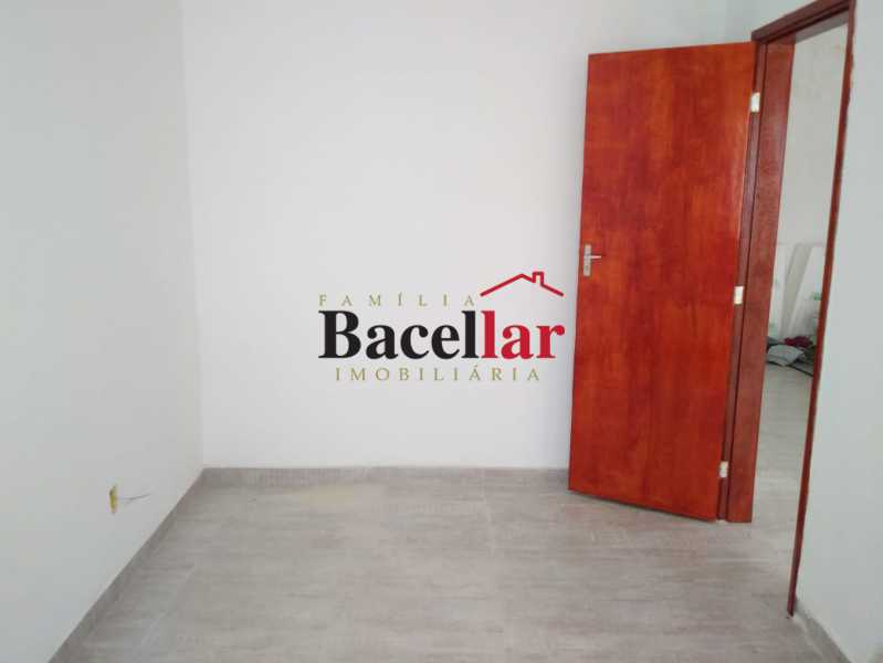 Conheça 4 Quarto 1c do imóvel - Casa de Vila 4 quartos à venda Riachuelo, Rio de Janeiro - R$ 350.000 - RICV40004 - 10 4 Quarto 1c - Casa de Vila 4 quartos à venda Riachuelo, Rio de Janeiro - R$ 350.000 - RICV40004 - 10