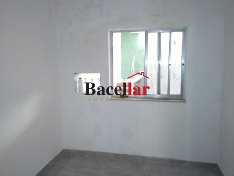 Conheça 5 Quarto 2b do imóvel - Casa de Vila 4 quartos à venda Riachuelo, Rio de Janeiro - R$ 350.000 - RICV40004 - 12 5 Quarto 2b - Casa de Vila 4 quartos à venda Riachuelo, Rio de Janeiro - R$ 350.000 - RICV40004 - 12