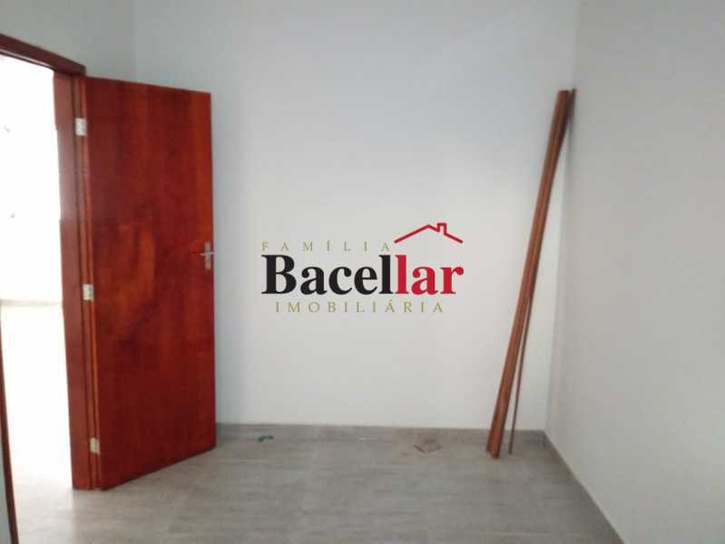 Conheça 5 Quarto 2c do imóvel - Casa de Vila 4 quartos à venda Riachuelo, Rio de Janeiro - R$ 350.000 - RICV40004 - 11 5 Quarto 2c - Casa de Vila 4 quartos à venda Riachuelo, Rio de Janeiro - R$ 350.000 - RICV40004 - 11