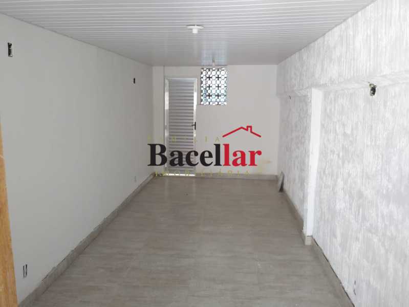 Conheça 10 Quarto 1a do imóvel - Casa de Vila 4 quartos à venda Riachuelo, Rio de Janeiro - R$ 350.000 - RICV40004 - 22 10 Quarto 1a - Casa de Vila 4 quartos à venda Riachuelo, Rio de Janeiro - R$ 350.000 - RICV40004 - 22