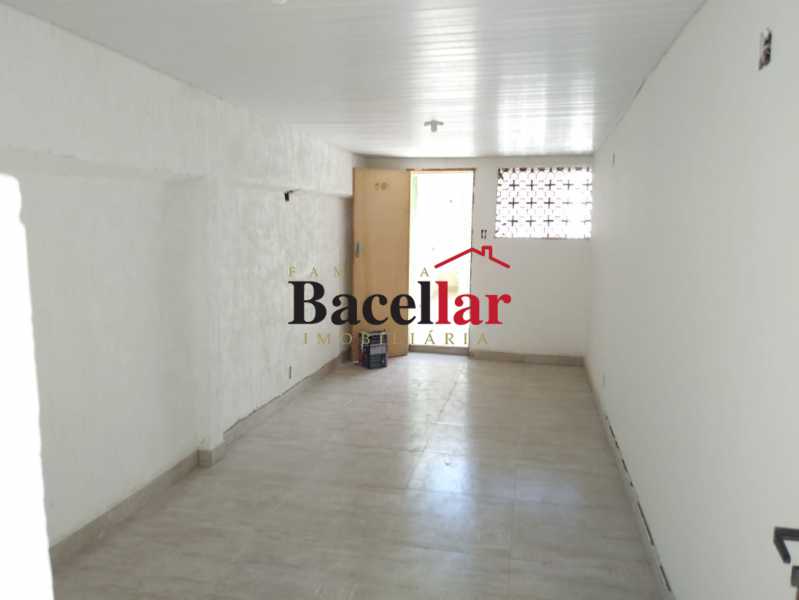 Conheça 10 Quarto 1b do imóvel - Casa de Vila 4 quartos à venda Riachuelo, Rio de Janeiro - R$ 350.000 - RICV40004 - 23 10 Quarto 1b - Casa de Vila 4 quartos à venda Riachuelo, Rio de Janeiro - R$ 350.000 - RICV40004 - 23