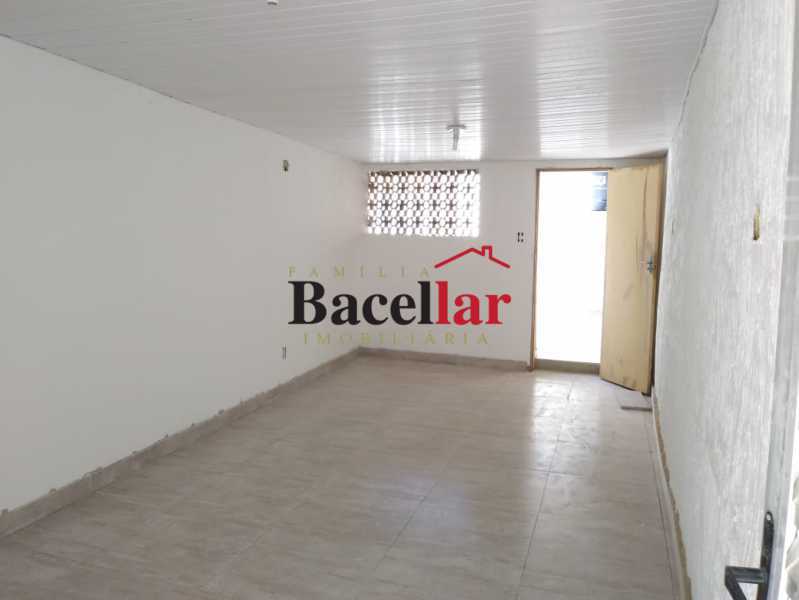 Conheça 12 Quarto 4b do imóvel - Casa de Vila 4 quartos à venda Riachuelo, Rio de Janeiro - R$ 350.000 - RICV40004 - 27 12 Quarto 4b - Casa de Vila 4 quartos à venda Riachuelo, Rio de Janeiro - R$ 350.000 - RICV40004 - 27