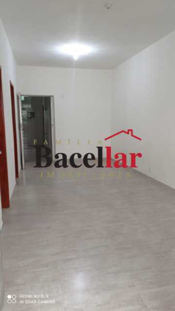 Conheça Sala a do imóvel - Casa de Vila 4 quartos à venda Rio de Janeiro,RJ - R$ 350.000 - RICV40004 - 5 Sala a - Casa de Vila 4 quartos à venda Rio de Janeiro,RJ - R$ 350.000 - RICV40004 - 5