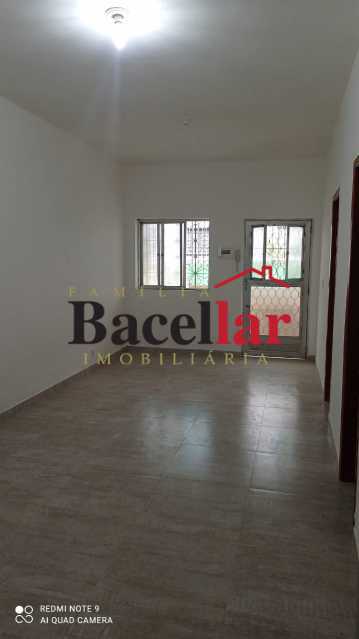 Conheça Sala b do imóvel - Casa de Vila 4 quartos à venda Rio de Janeiro,RJ - R$ 350.000 - RICV40004 - 6 Sala b - Casa de Vila 4 quartos à venda Rio de Janeiro,RJ - R$ 350.000 - RICV40004 - 6