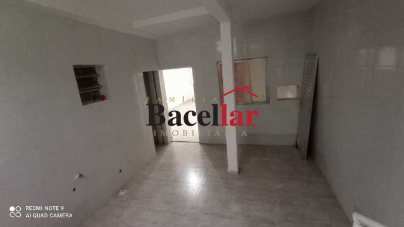Conheça Área b2 do imóvel - Casa de Vila 4 quartos à venda Rio de Janeiro,RJ - R$ 350.000 - RICV40004 - 17 Área b2 - Casa de Vila 4 quartos à venda Rio de Janeiro,RJ - R$ 350.000 - RICV40004 - 17